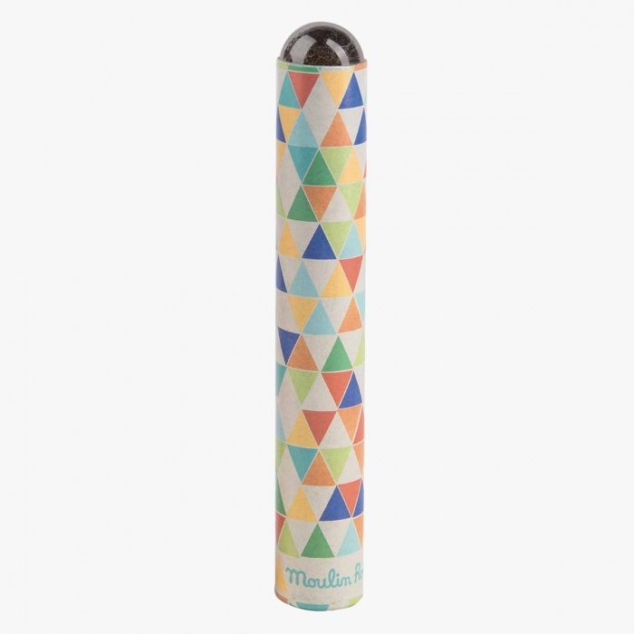 Kaléidoscope Arlequin Les Petites Merveilles Moulin Roty > Boutique OFFICIELLE