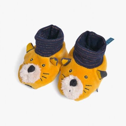 moulin roty chausson