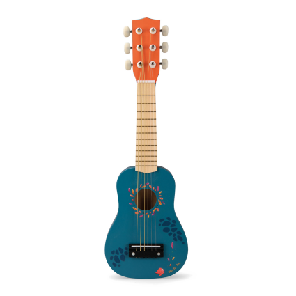 Dans la jungle Moulin Roty - Site Officiel