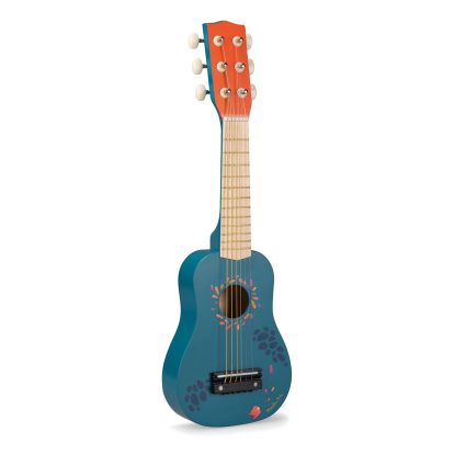 Dans la jungle Moulin Roty - Site Officiel